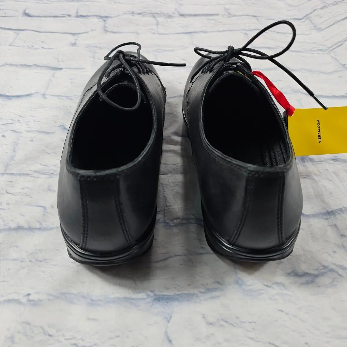 MBT shoes - Black 7
