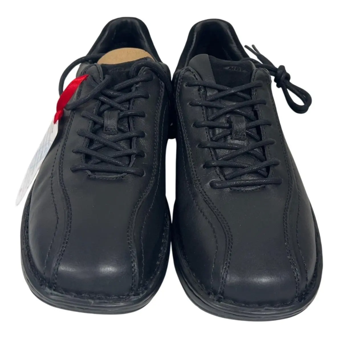 MBT shoes - Black 0