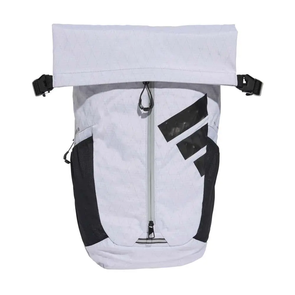 Adidas Adaptive Packing System Backpack 4D Unisex Size NS SB1158-JL6128