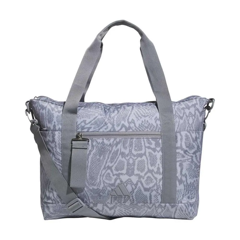 Adidas All Me 3 Tote Unisex Size Osfa SB1158-KL3431