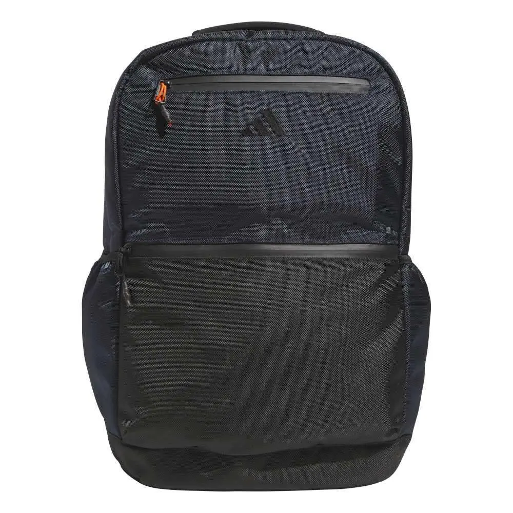 Adidas Golf Premium Backpack Mens Size NS SB1158-JI6951
