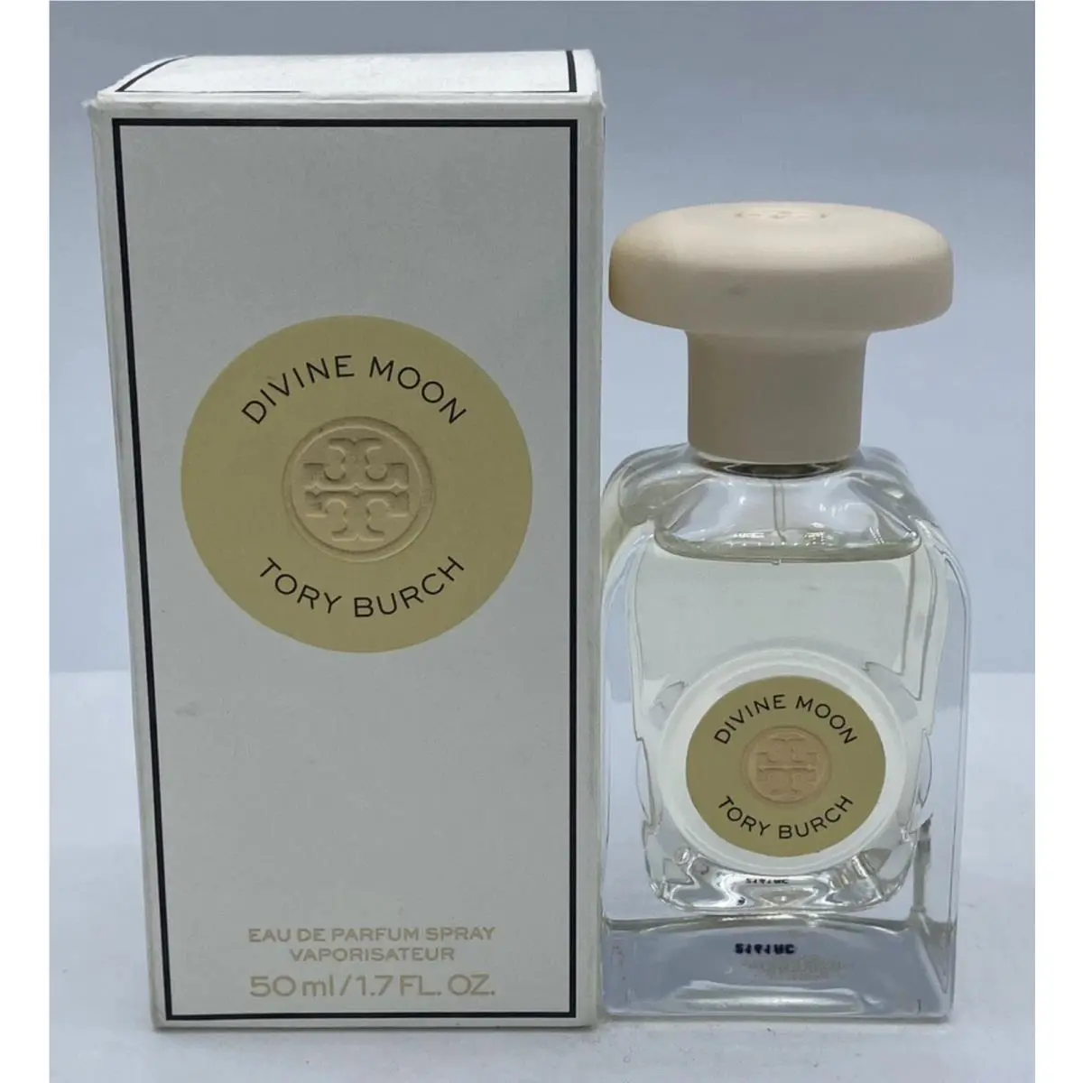 Tory Burch Divine Moon 1.7L Perfume