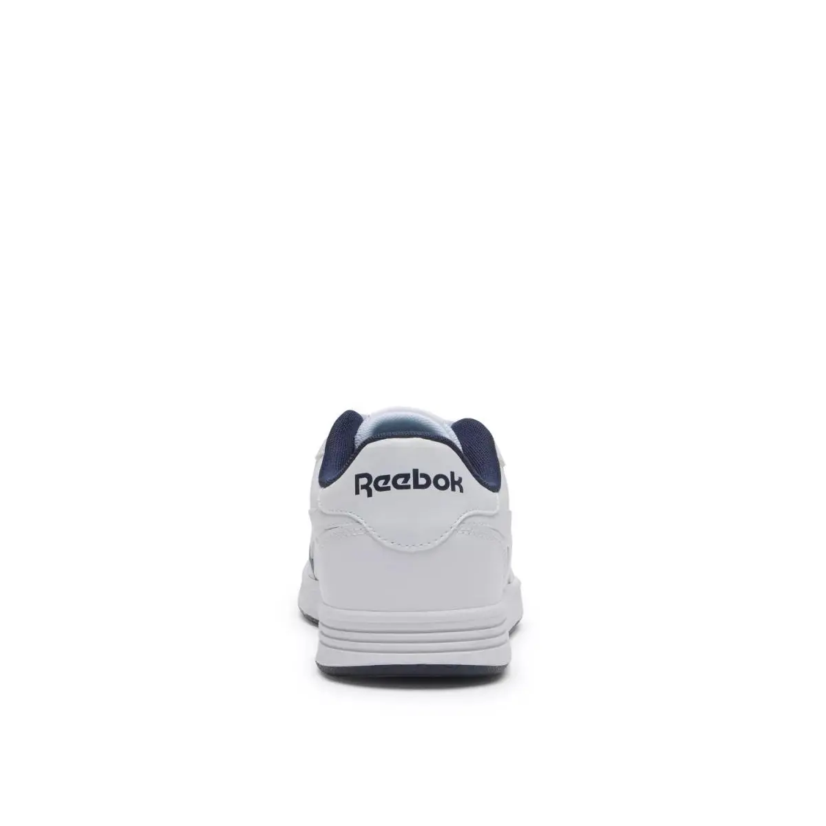 Reebok shoes - White 0