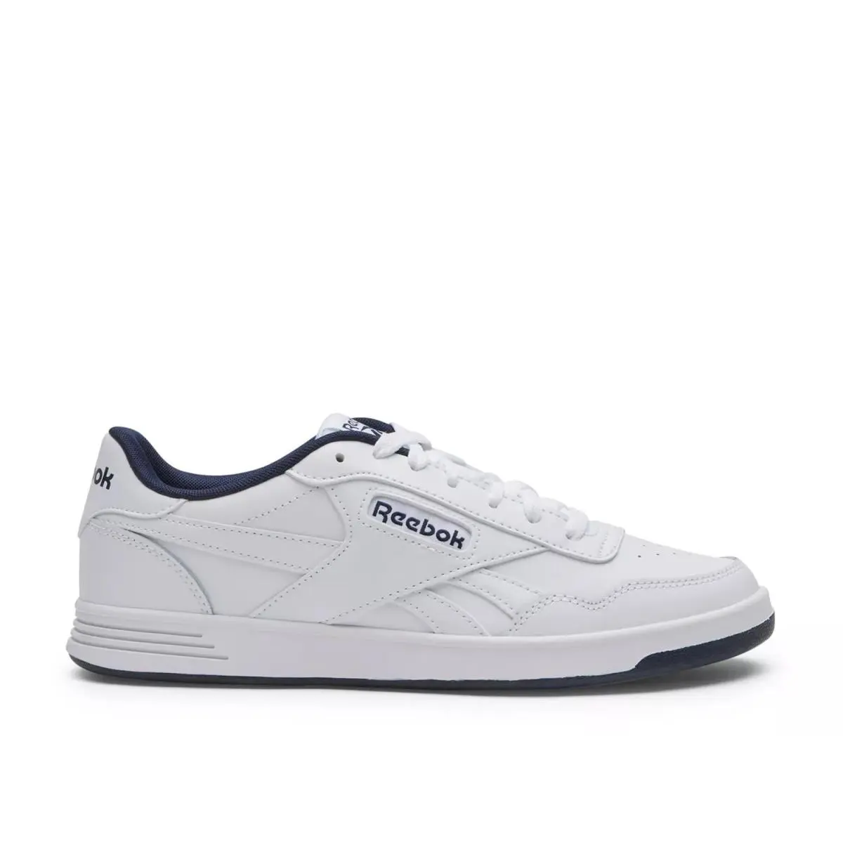 Reebok shoes - White 5