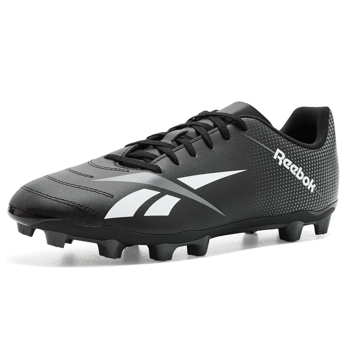 Unisex Sneakers Athletic Shoes Reebok Strike MG