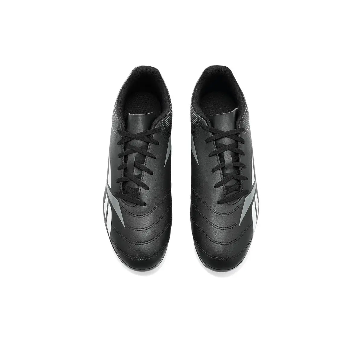 Reebok shoes - Black/Grey 0