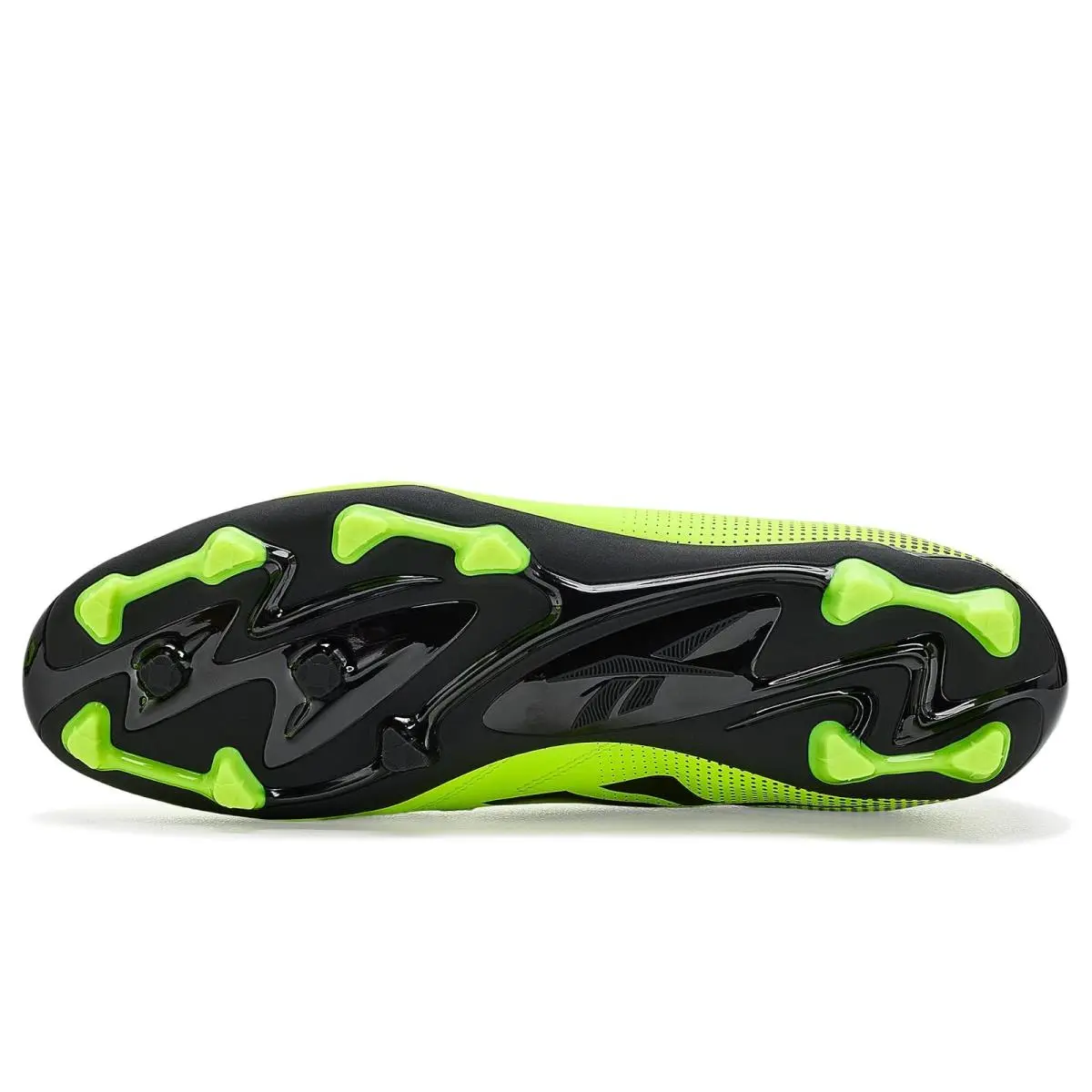 Reebok shoes - Black/Grey 17