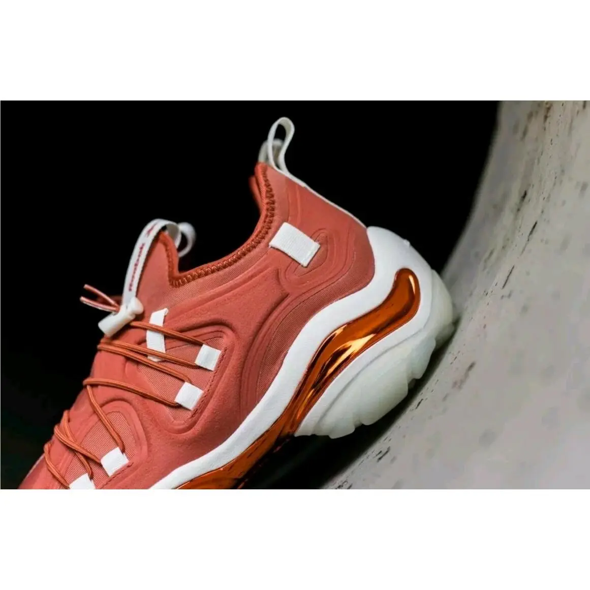 Reebok shoes - DMX SERIES - DMX SERIES - CN3815 - Multicolor 14