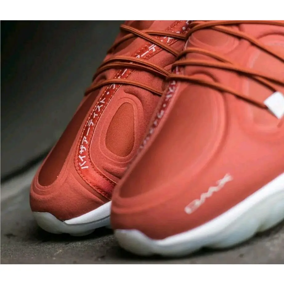 Reebok shoes - DMX SERIES - DMX SERIES - CN3815 - Multicolor 15