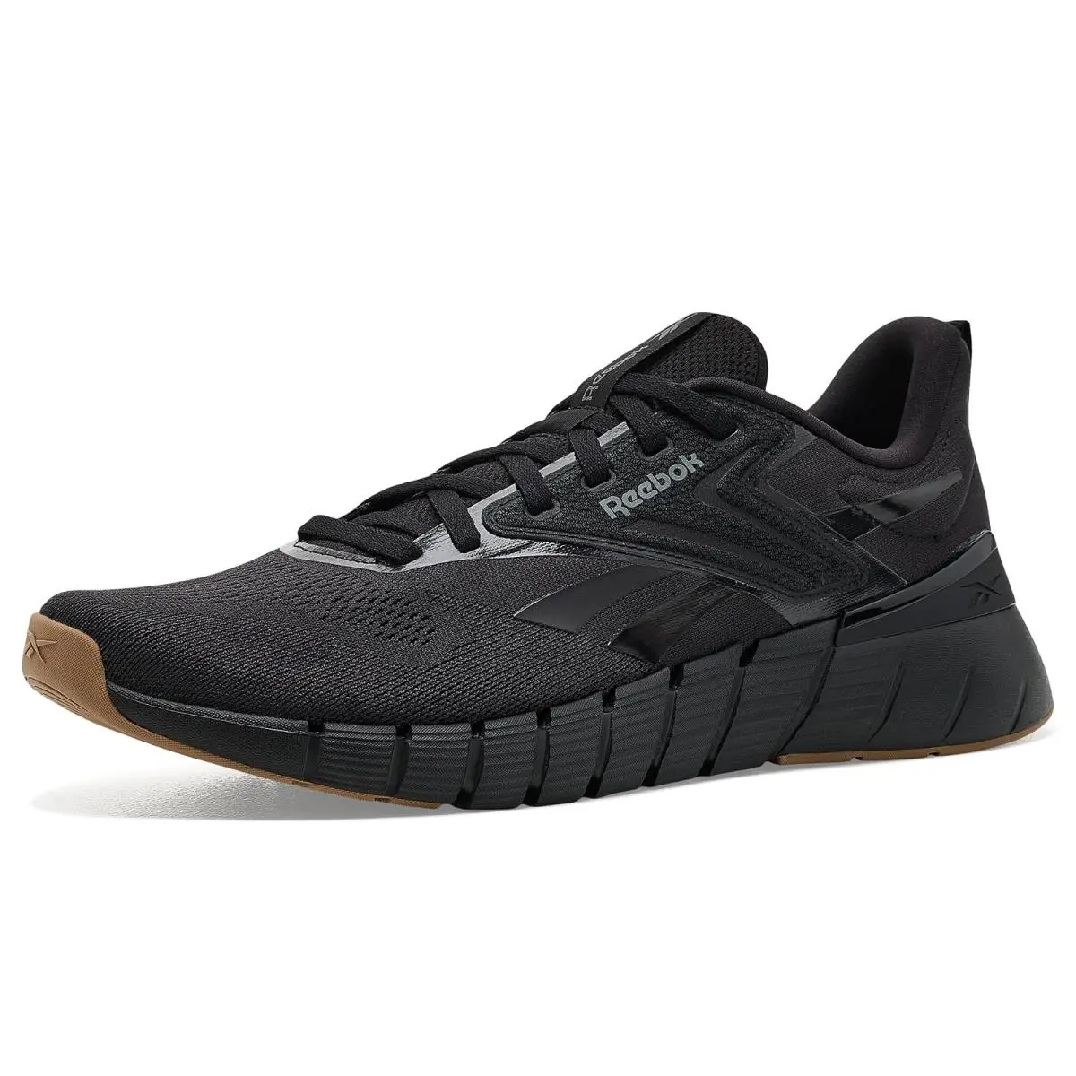 Man`s Sneakers Athletic Shoes Reebok Nano Gym 1.0