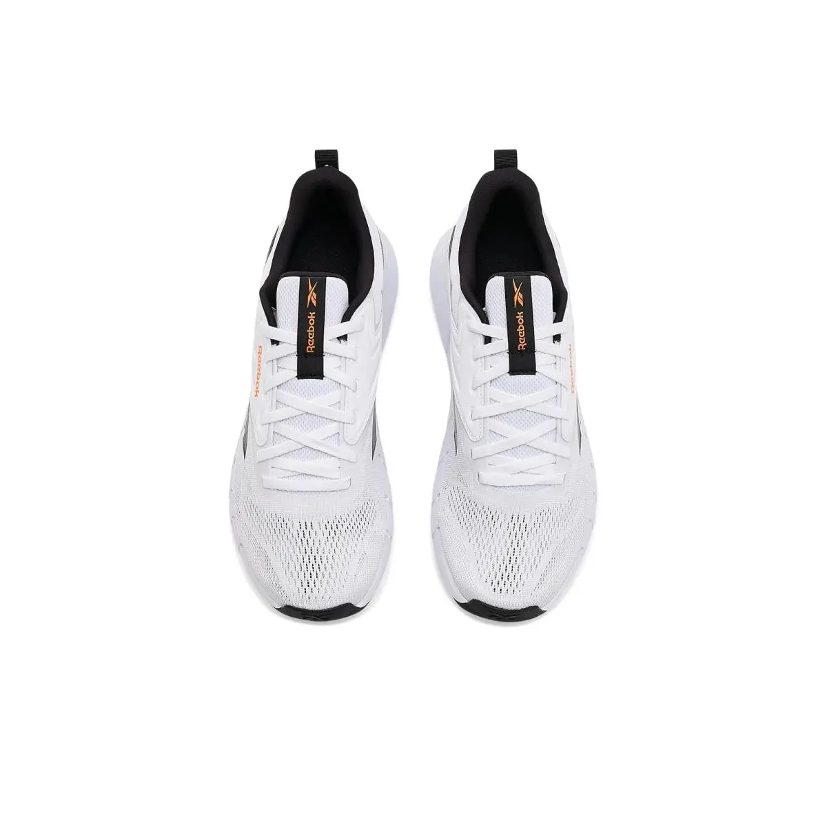 Reebok shoes - Black/Grey 5/Reebok Lee 3 14