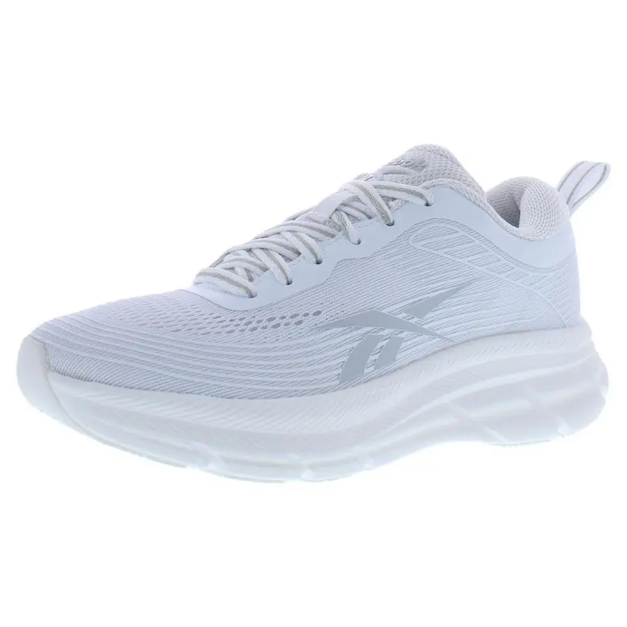 Reebok Road Strider Womens Shoes