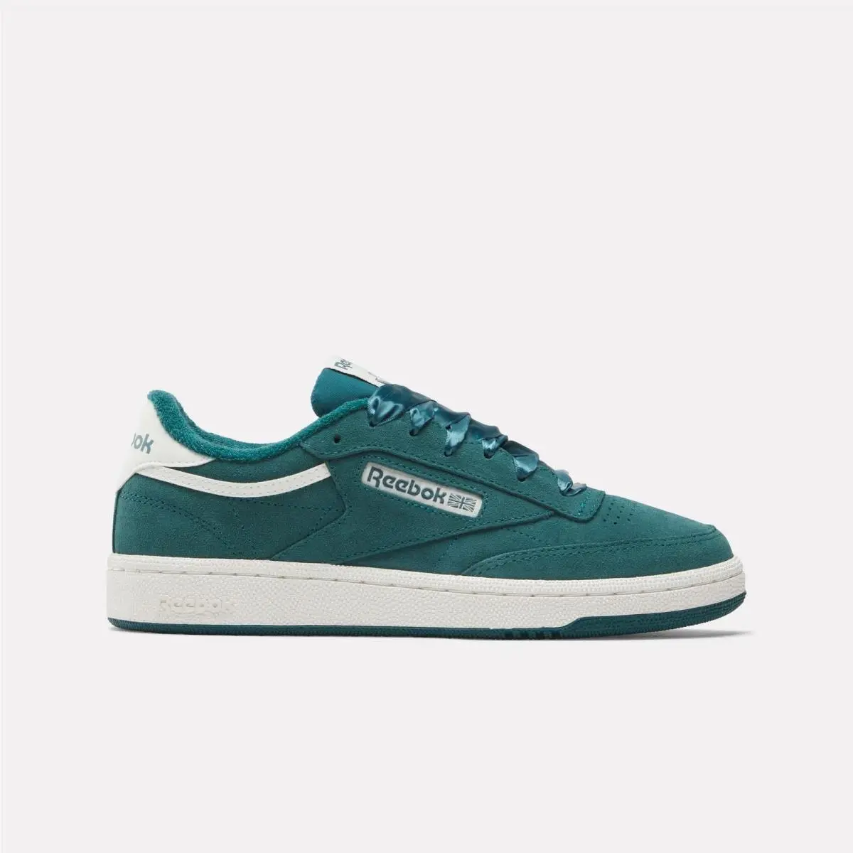Reebok Women`s Club C 85 Women`s Shoes