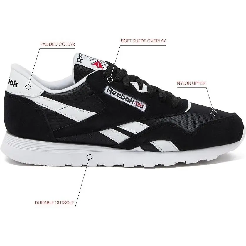 Reebok shoes - Reebok Ultra Flash - Ultra Flash - Black 10