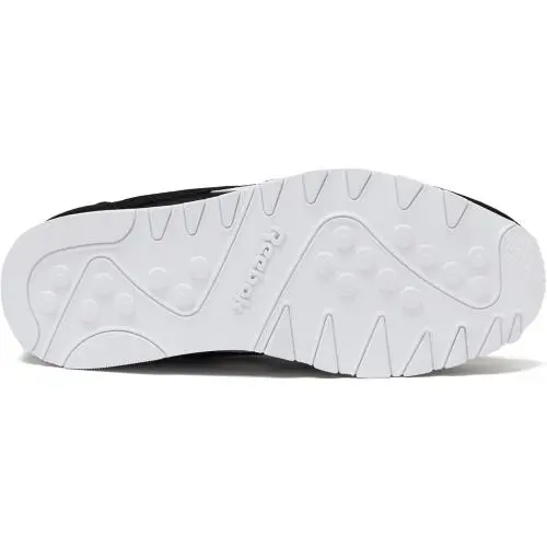 Reebok shoes - Reebok Ultra Flash - Ultra Flash - Black 11
