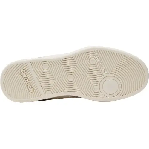 Reebok shoes - Athletic - Athletic - Chalk/Scorched Earth/Hoop Red 2