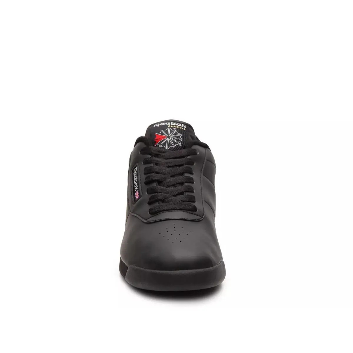 Reebok shoes - Black 0