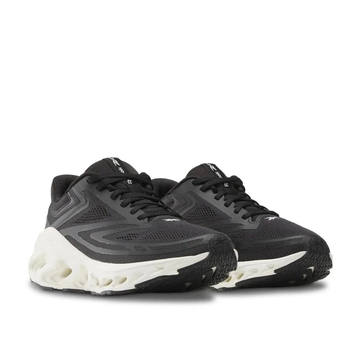 Reebok shoes - Black 0