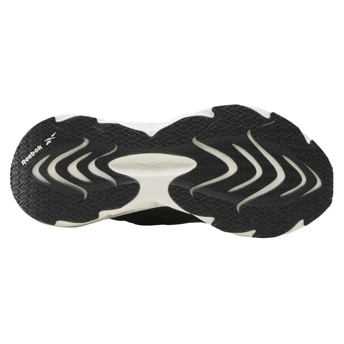 Reebok shoes - Black 7