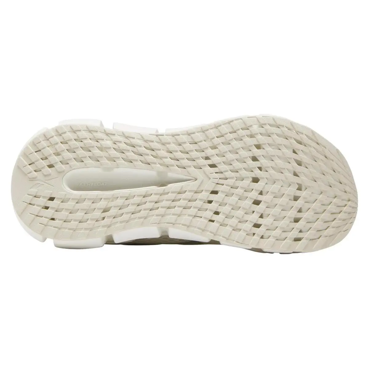 Reebok shoes - Taupe 9