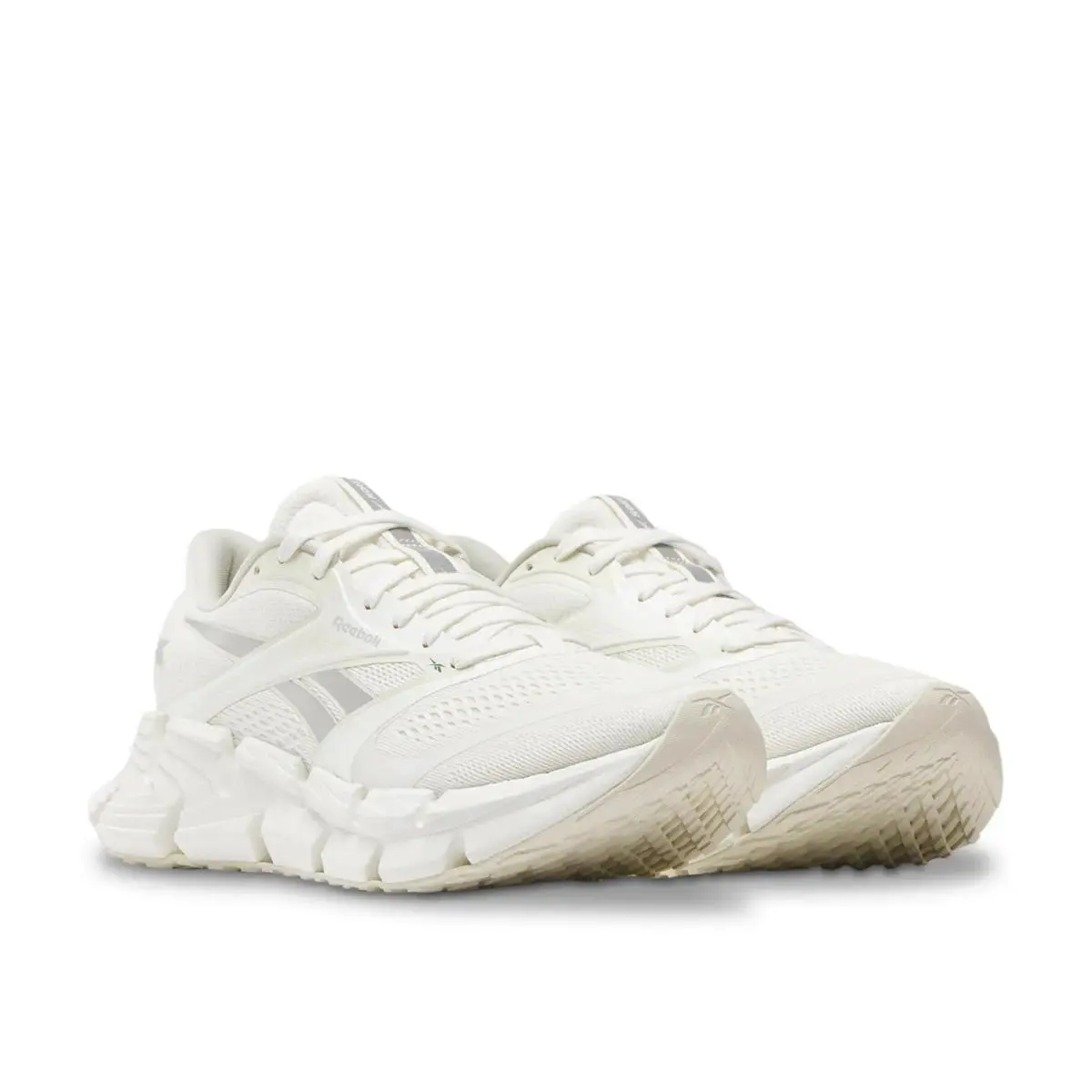 Reebok shoes - Taupe 7