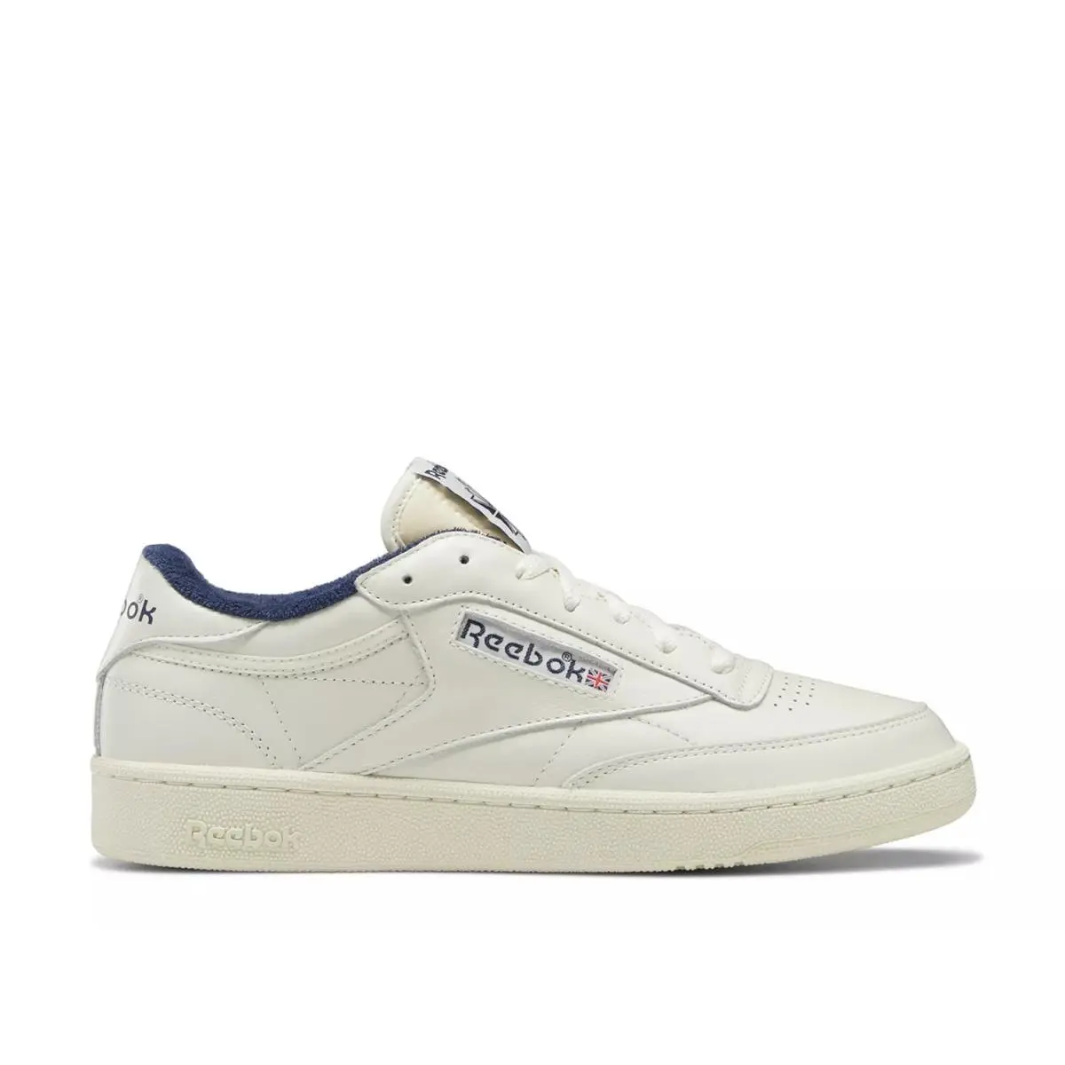Reebok Club C 85 Vintage Sneaker
