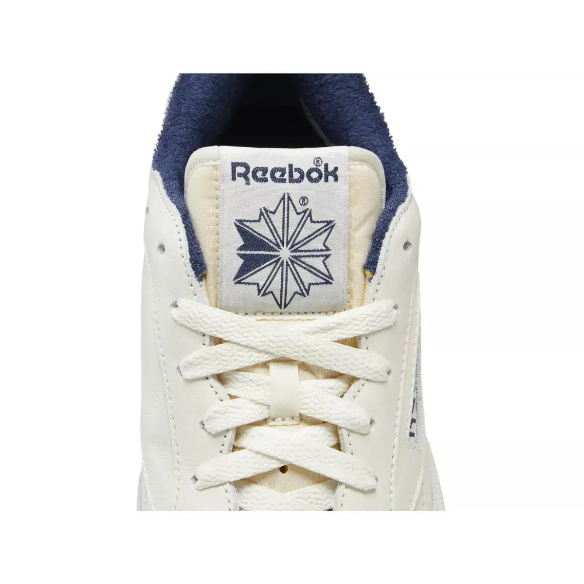 Reebok shoes - Off White 10