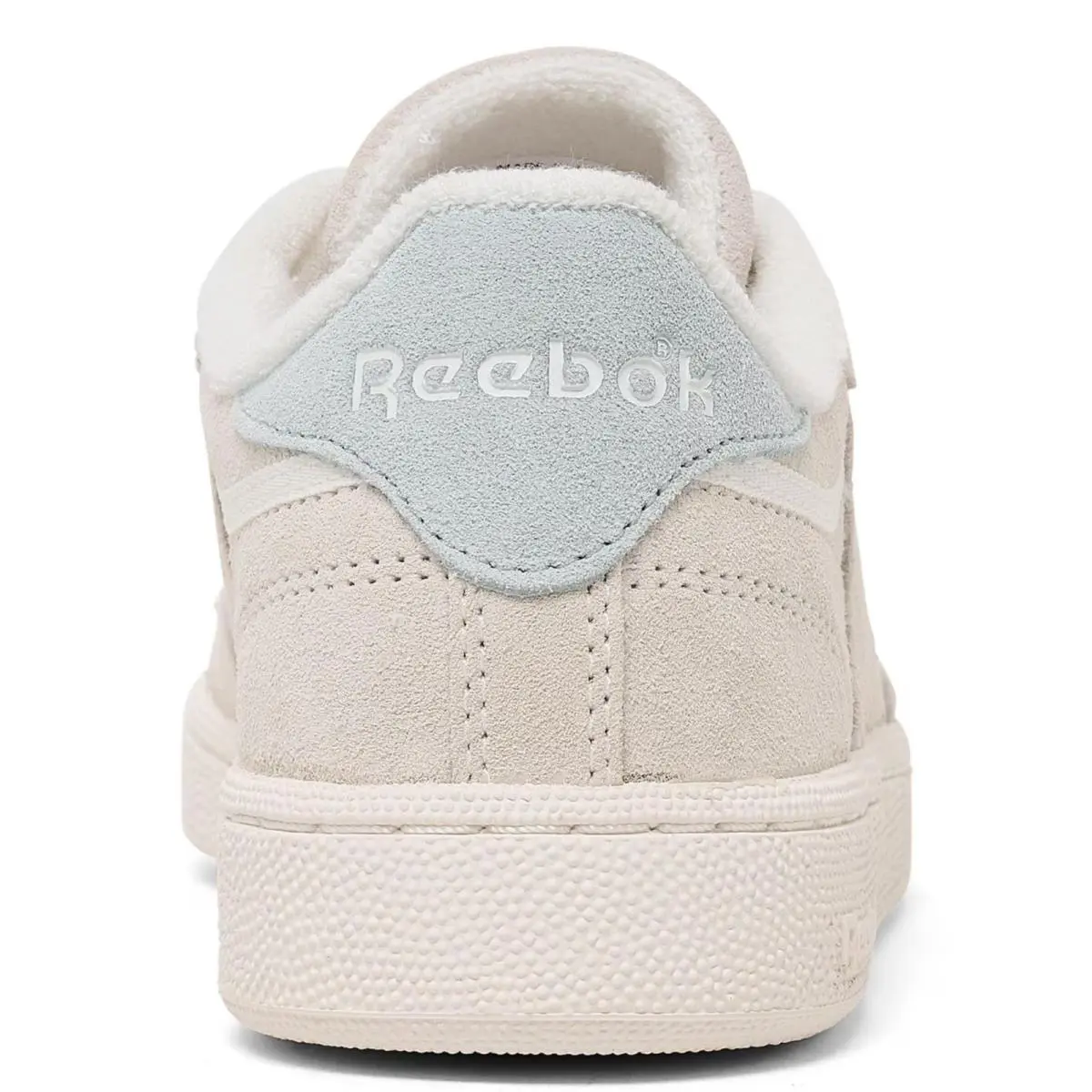 Reebok shoes - 23919840_10853487 - 23919840_10853487 - Chalk, Teal 6