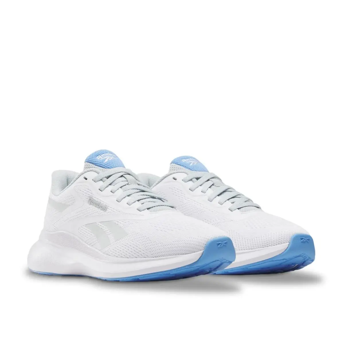 Reebok shoes - Off White 0