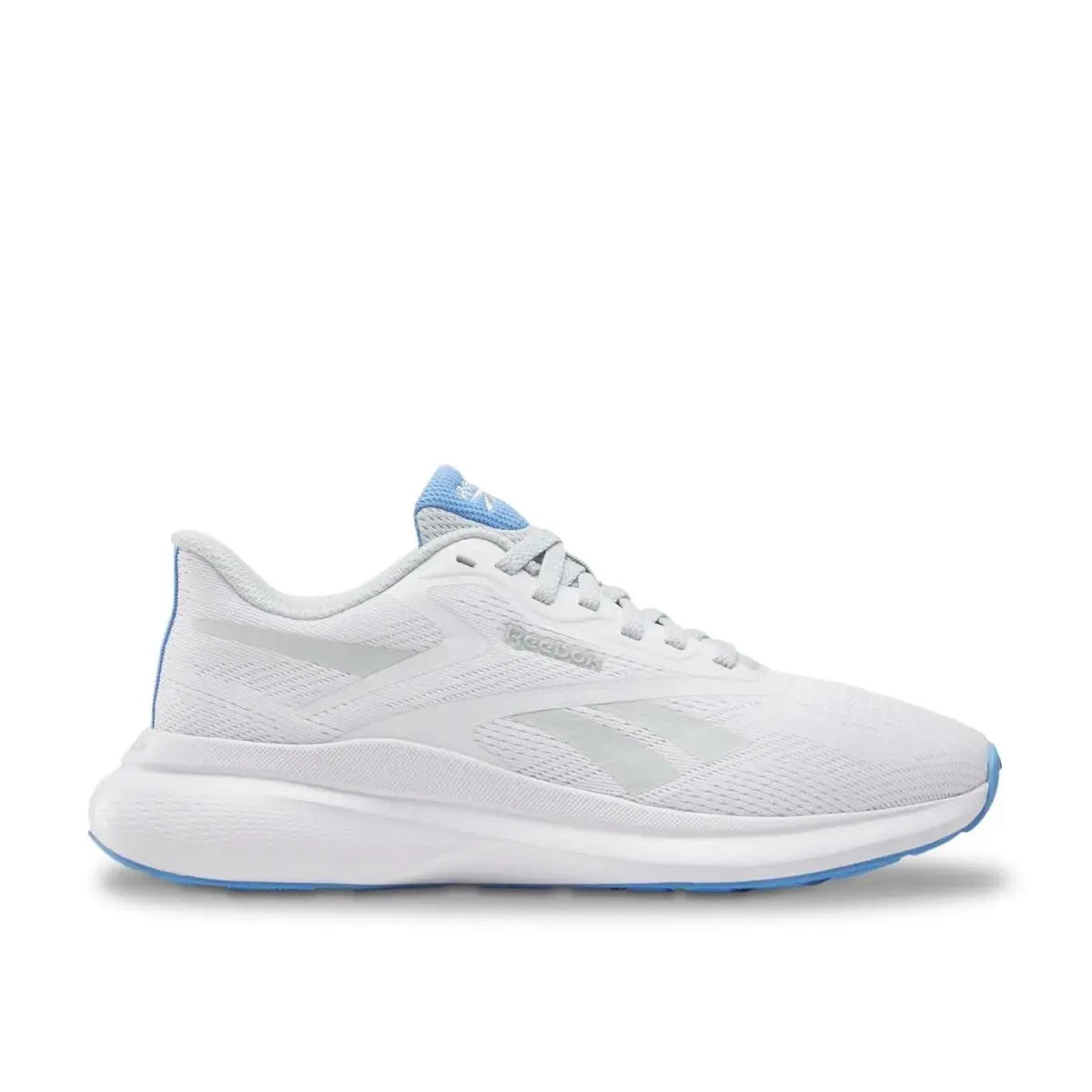 Reebok shoes - Off White 4