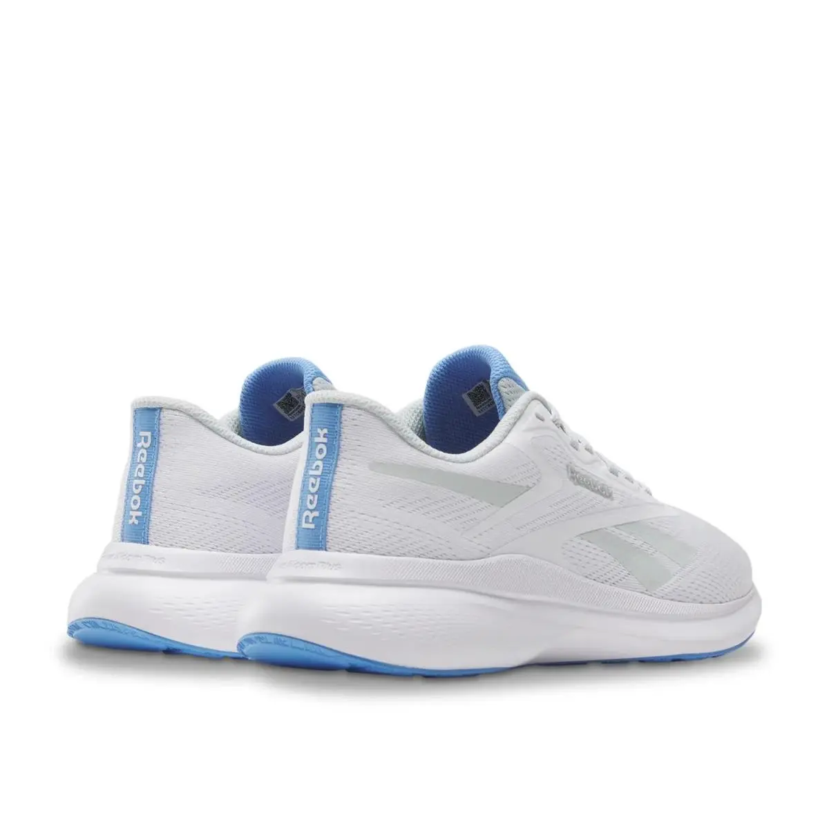 Reebok shoes - Off White 6