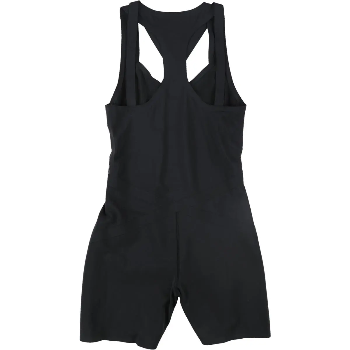 Reebok Womens Cordura Singlet Bodysuit