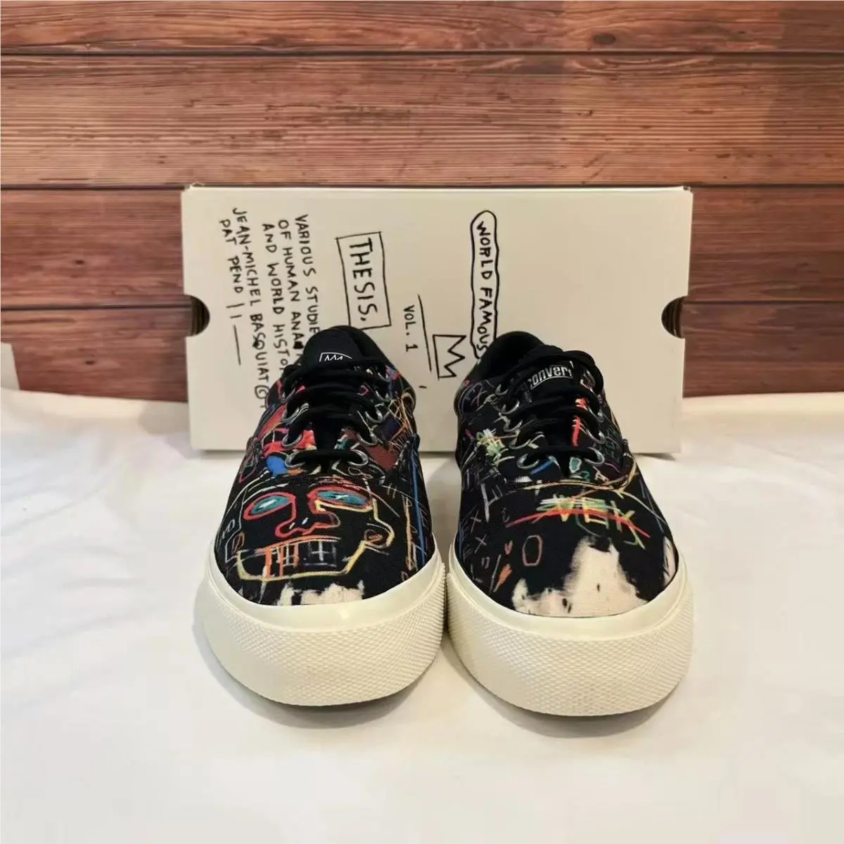 Reebok shoes - 172584C - 172584C - Black 21