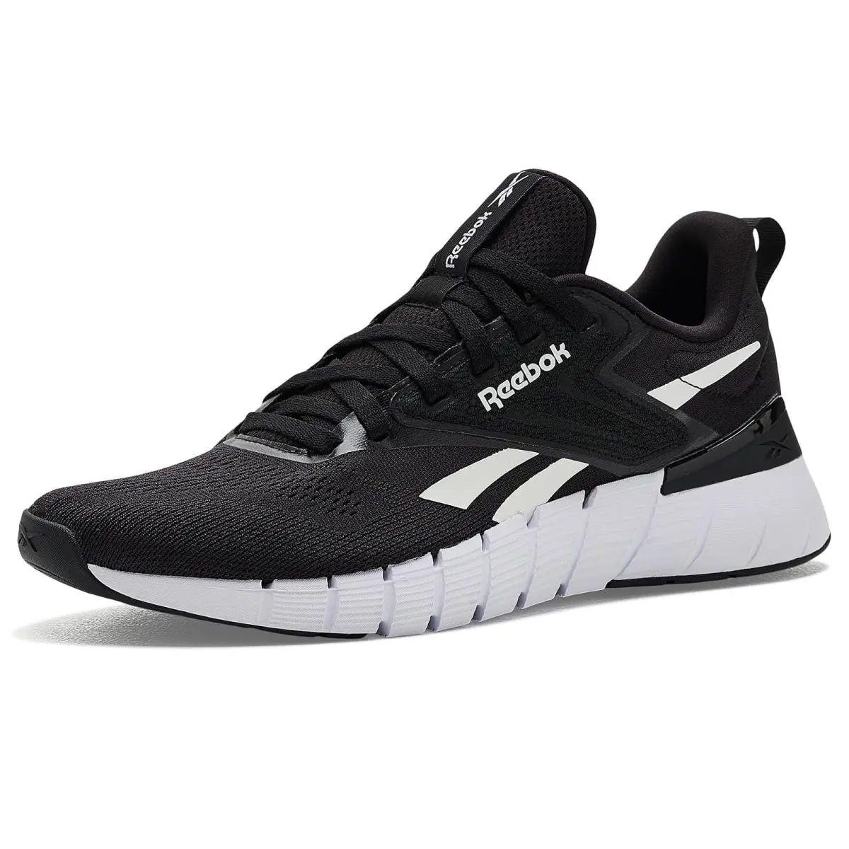 Woman`s Sneakers Athletic Shoes Reebok Nano Gym 1.0