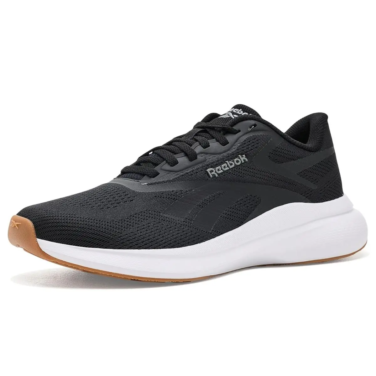 Woman`s Sneakers Athletic Shoes Reebok Energen Run 4
