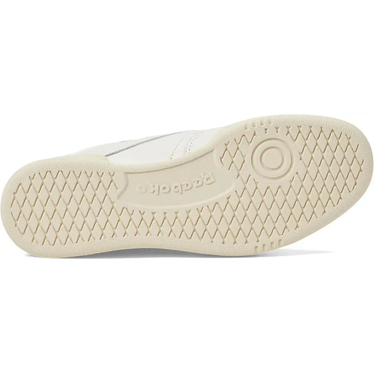 Reebok shoes - Reebok Club C 85 - Club - Walking Shoe - White 4