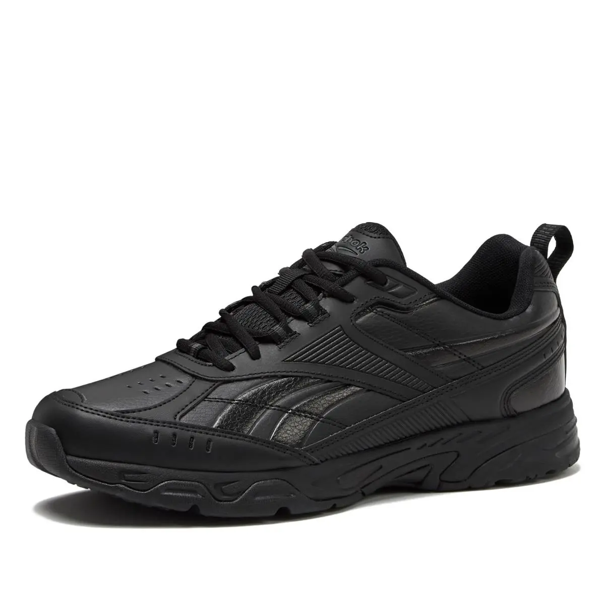 Reebok Rapid Strike Walking Mens Shoes Athletic Cross Training or Gym Sneakers