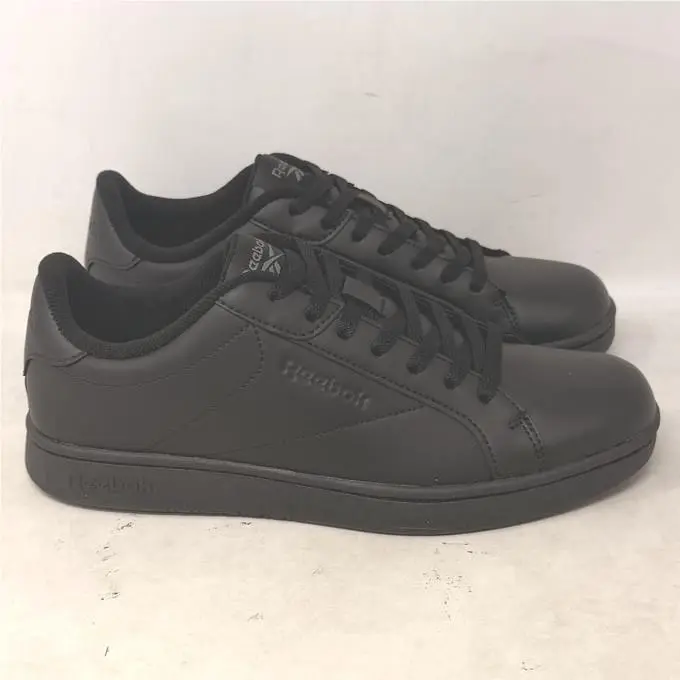 Reebok shoes - Shadoray - Shadoray - AR30552M - Black (UPC: 198179916908) 0