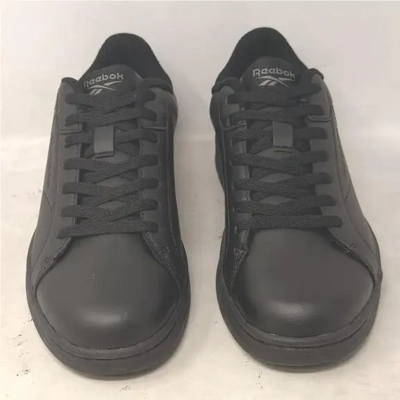 Reebok shoes - Shadoray - Shadoray - AR30552M - Black (UPC: 198179916908) 1