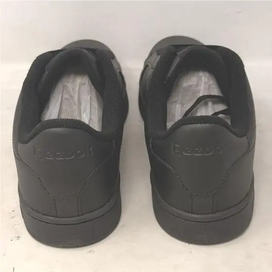 Reebok shoes - Shadoray - Shadoray - AR30552M - Black (UPC: 198179916908) 2