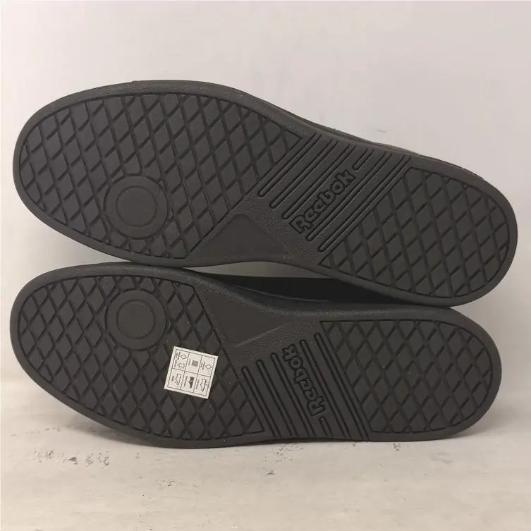 Reebok shoes - Shadoray - Shadoray - AR30552M - Black (UPC: 198179916908) 3