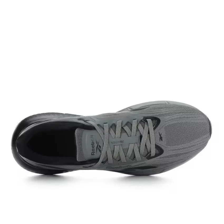 Reebok shoes - REEBOK Zignition - Zignition - 100259685 - Grey/Black 2