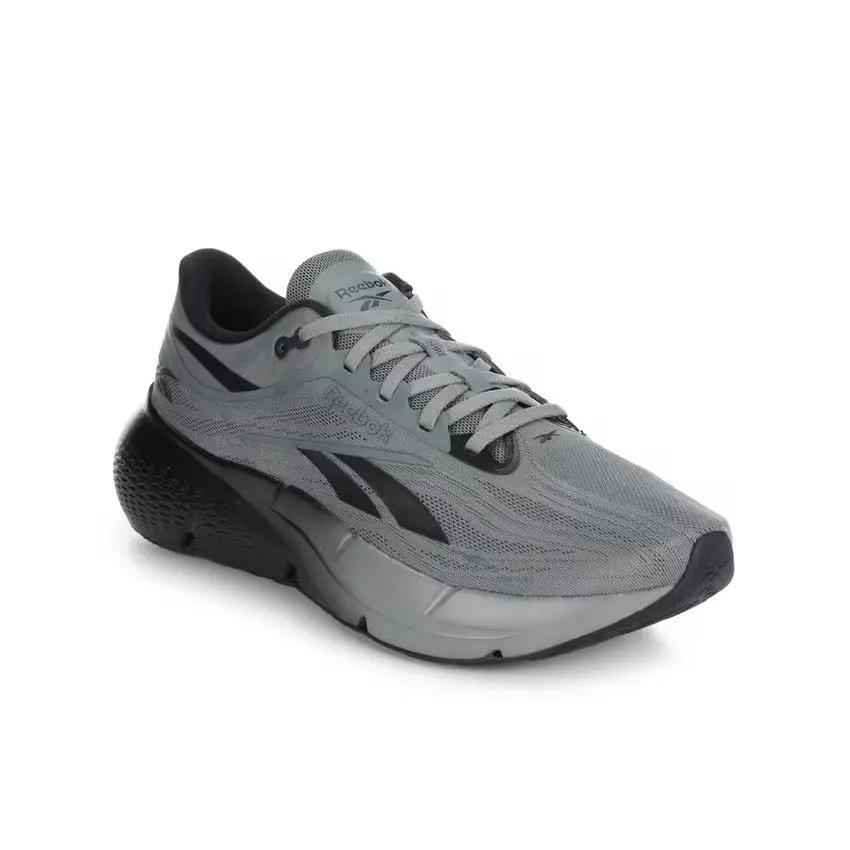 Reebok shoes - REEBOK Zignition - Zignition - 100259685 - Grey/Black 4
