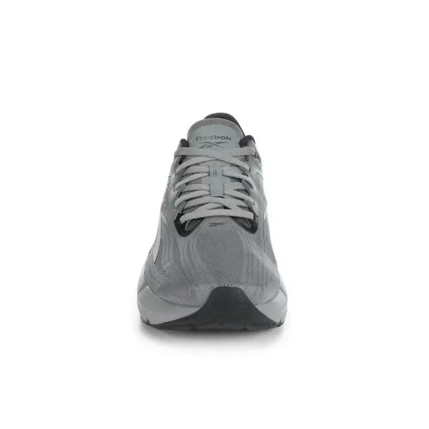 Reebok shoes - REEBOK Zignition - Zignition - 100259685 - Grey/Black 5