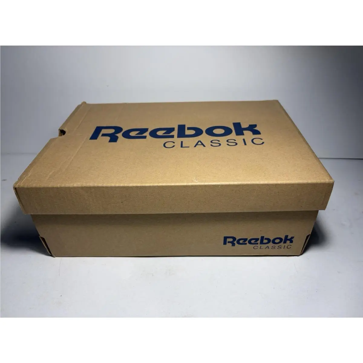 Reebok shoes - Reebok Freestyle Hi - Freestyle - DV7769 - White (UPC: 192610032394) 13