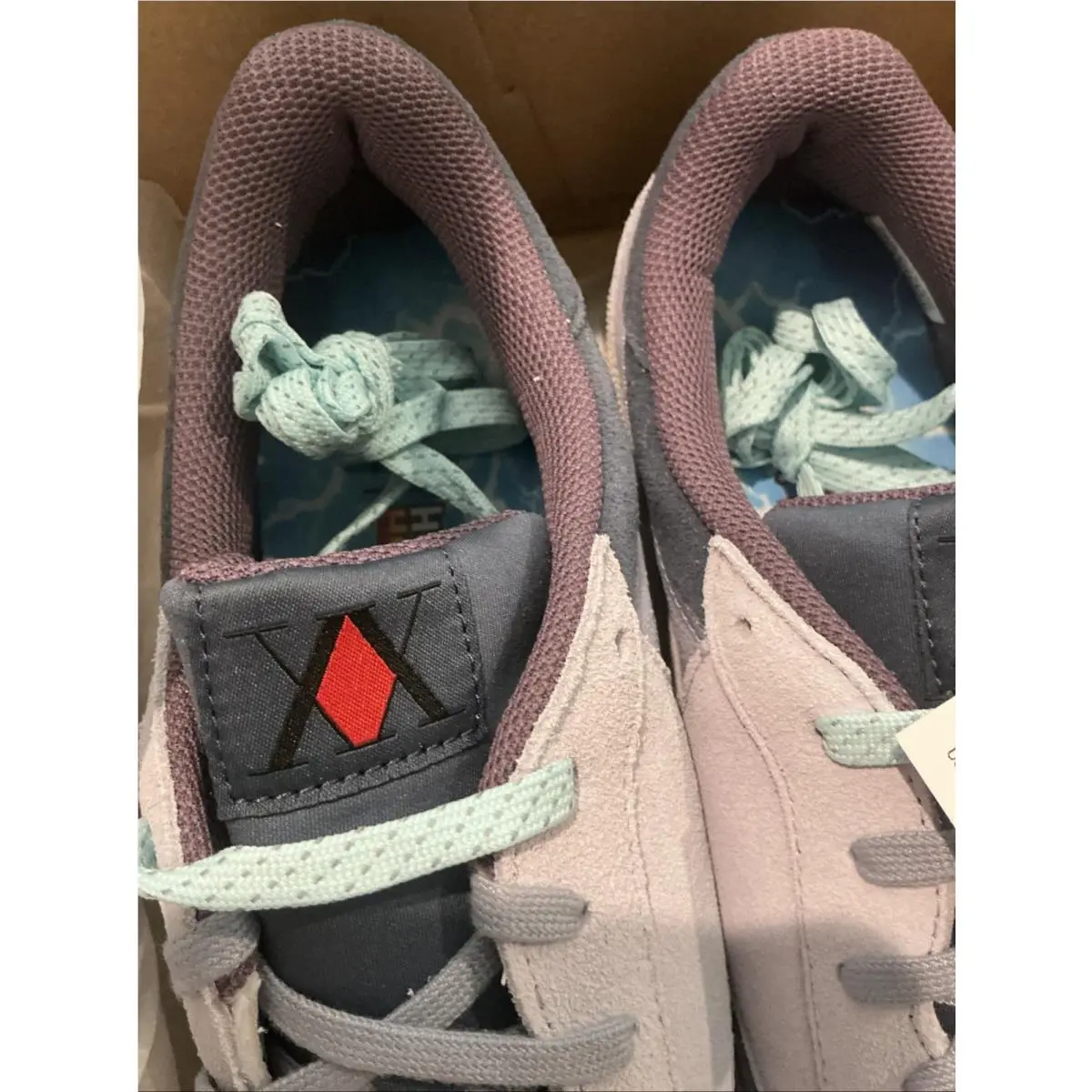 Reebok shoes - Reebok Club C - Club - Ivory 0