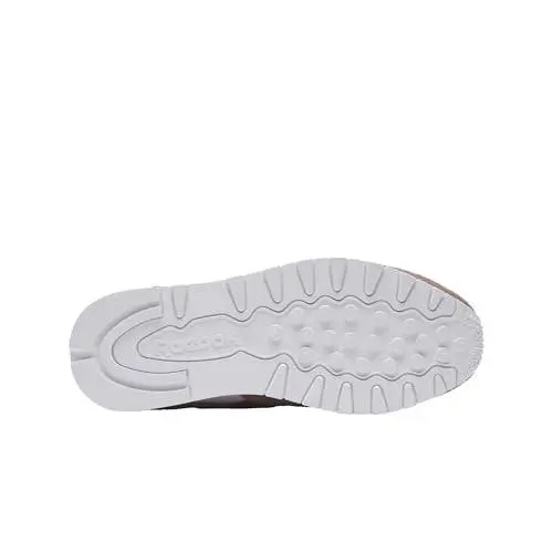 Reebok shoes - Red, White (UPC: 197323355457) 2