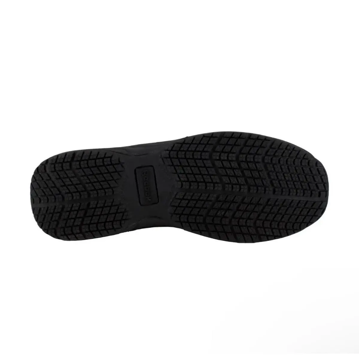 Reebok shoes - Black (UPC: 690774197077) 0