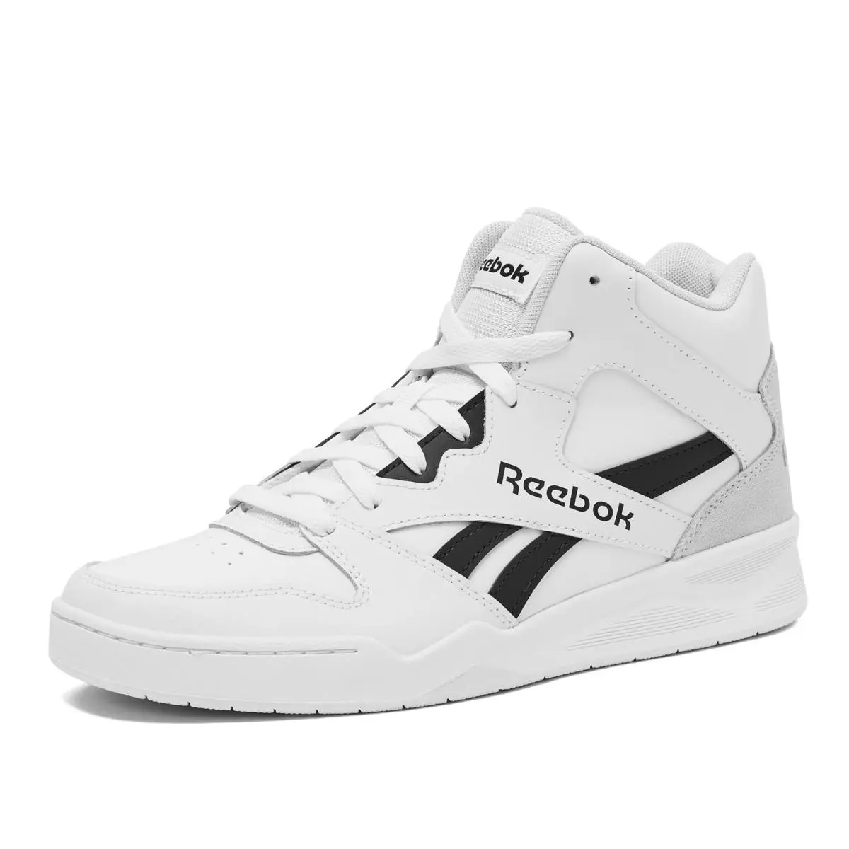 Reebok Royal BB4500 Hi2 High Top Sneakers Men Basketball Shoes Size 7-14