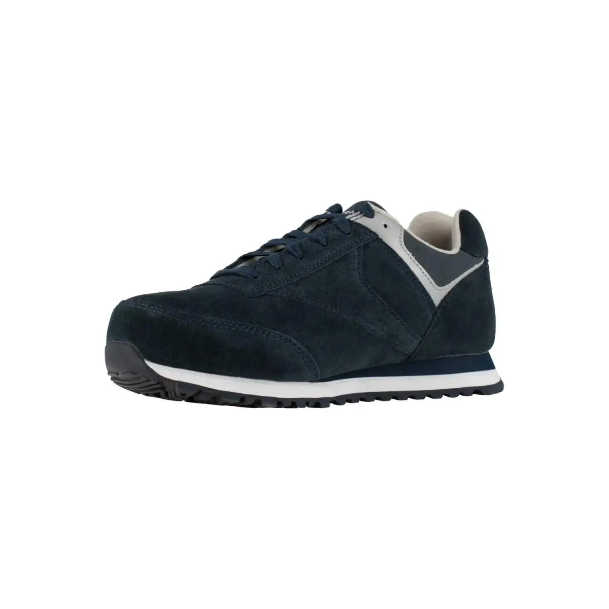 Reebok shoes - Blue, Navy blue, Navy (UPC: 690774132931) 0